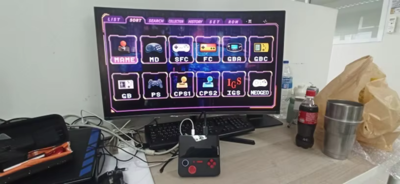 File:Screenshot 2024-09-21 at 11-02-09 A4a83ea9070d34b9f9d885a451bb3e247a.jpg .webp (AVIF-Grafik 816 × 376 Pixel).png