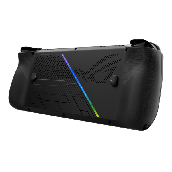 File:Asus-ROG-Ally X - 19.png