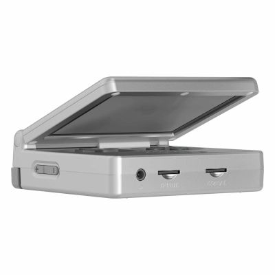 Anbernic RG35XX SP - Handhelds Wiki