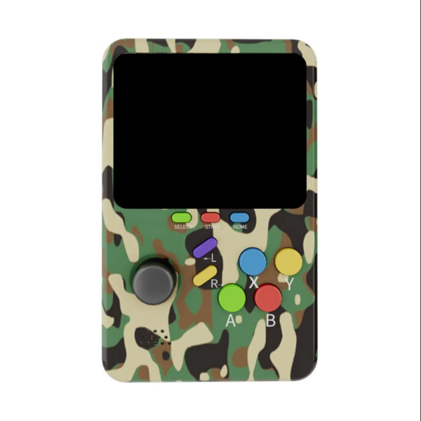 File:20240922133223!SCREEN~1.PNG