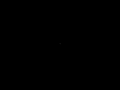 Thumbnail for version as of 19:17, 10 May 2025