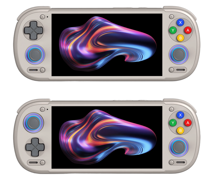 File:Retroid Pocket 6 front.png