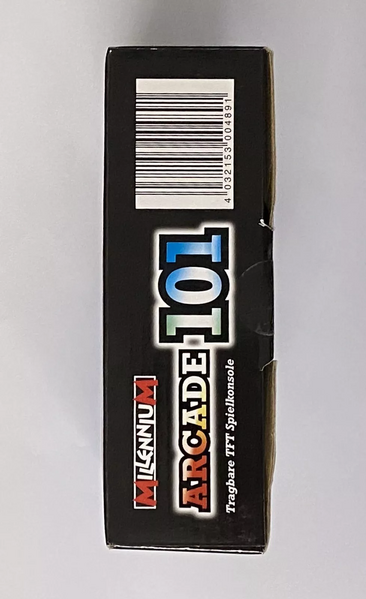 File:Millennium Arcade 101 (M489) box3.webp