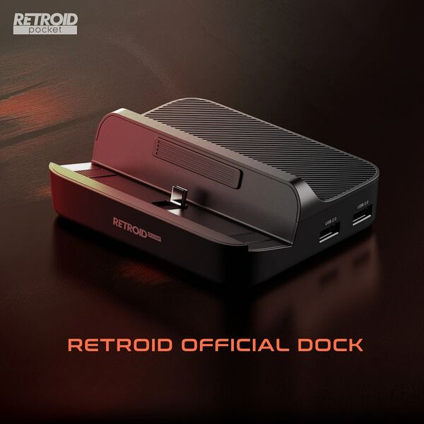 File:Retroid Official Dock.jpg