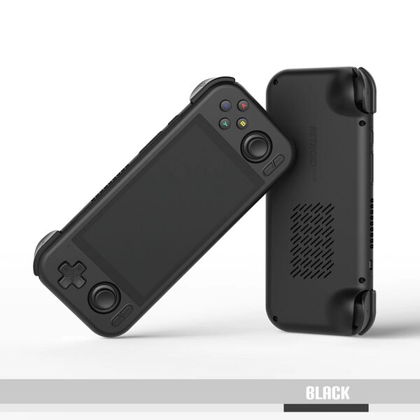 File:Retroid Pocket 4 black.jpg