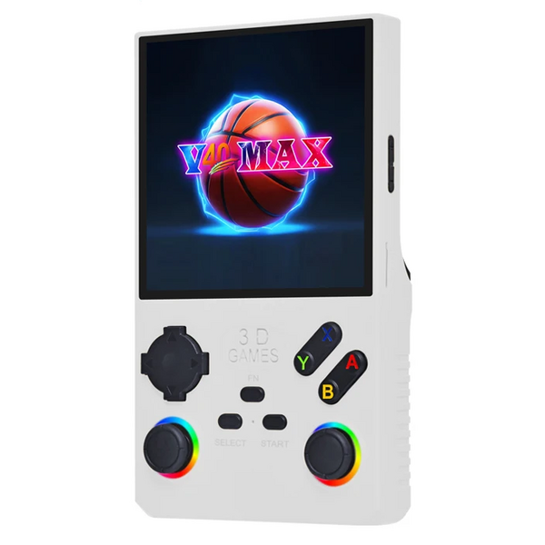 File:V40 MAX white.png