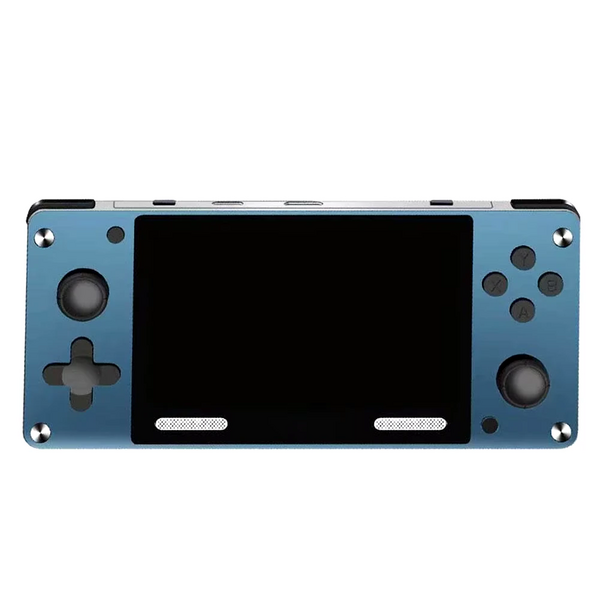 File:A390 (Gamemax).webp