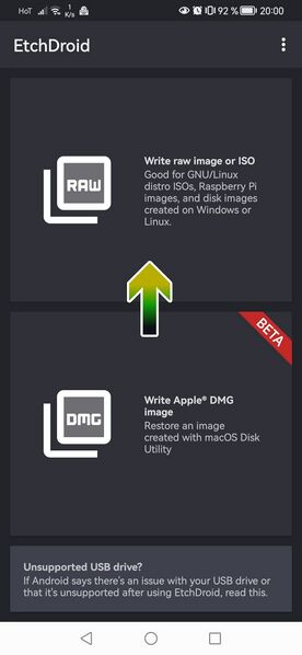File:Firmware Flashing Guide Using Android11.jpg