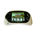 OPlayer_Mobile_Game_Console_(MGS03-white)_(Family_Sport_100-in-1).png