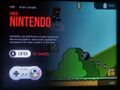 Thumbnail for version as of 17:07, 10 May 2025