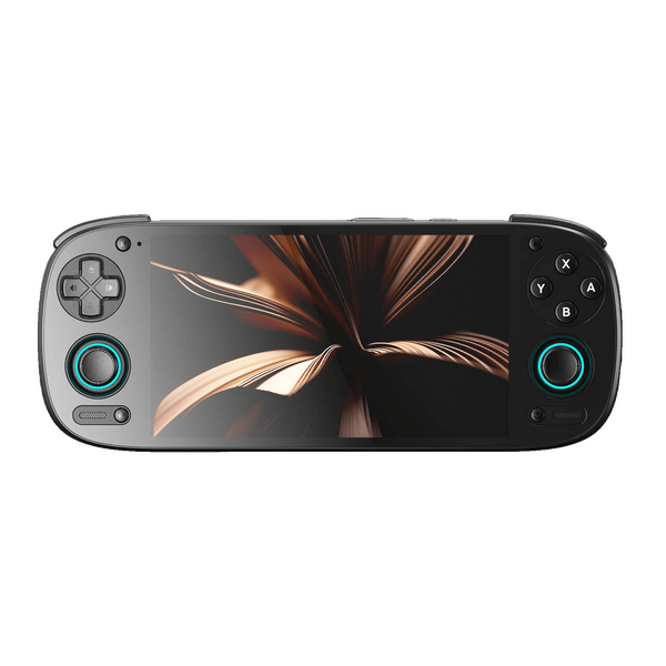 File:Retroid Pocket 5 front.png