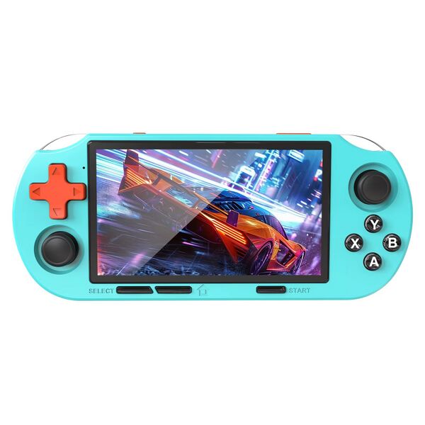 File:Gaminja ANS16 Blue.jpg