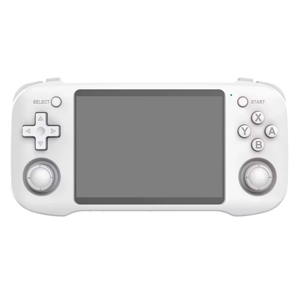 File:R46H full white.webp