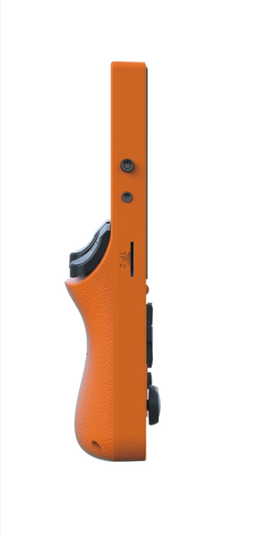 File:T16MAX left.png