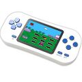 16-Bit Handheld Gaming Console - BC-19.jpg