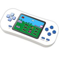 16-Bit Handheld Gaming Console - BC-19.jpg