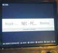 Thumbnail for version as of 17:45, 4 January 2026