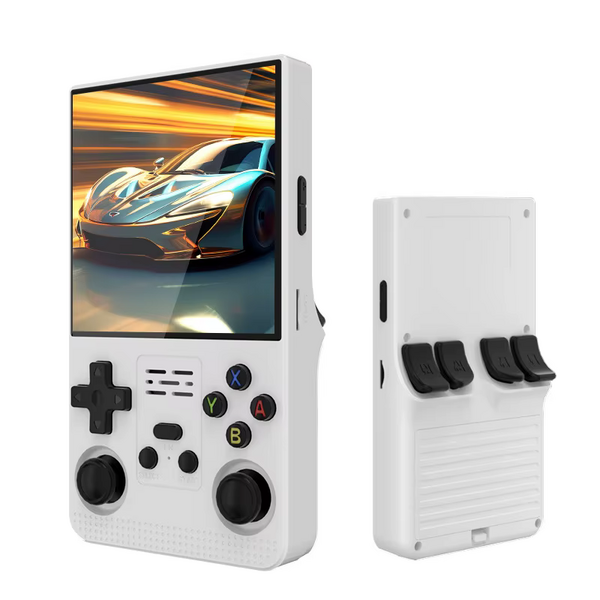 File:R39 Max white.webp