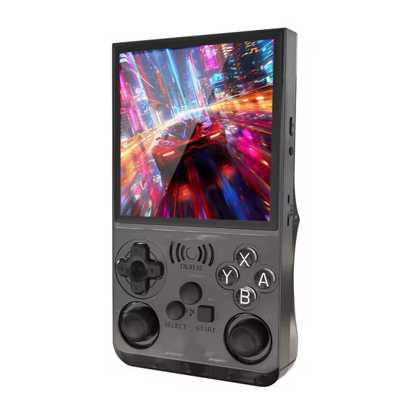 File:Gaminja ANS13 black.webp