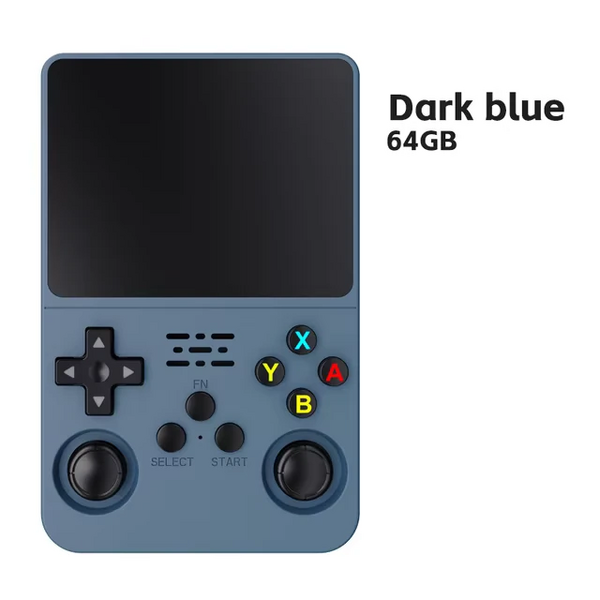 File:R36S dark blue november 2024.webp