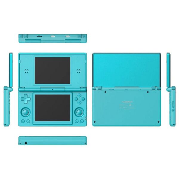 File:Anbernic RG DS Turquoise Blue.jpg