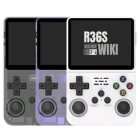 R36S wiki logo 1000x1000.webp