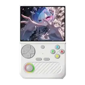 K36S white front small.png