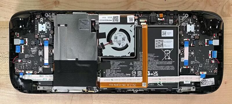 File:Steam-deck-teardown.jpg