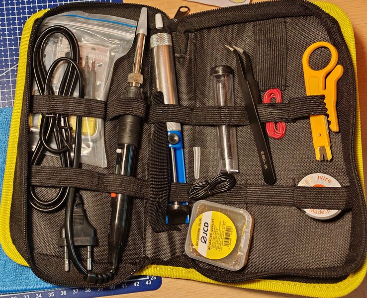 File:JCD9085S 80W set from aliexpress.jpg