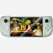 M19 GP Pro A500 greenish front.png