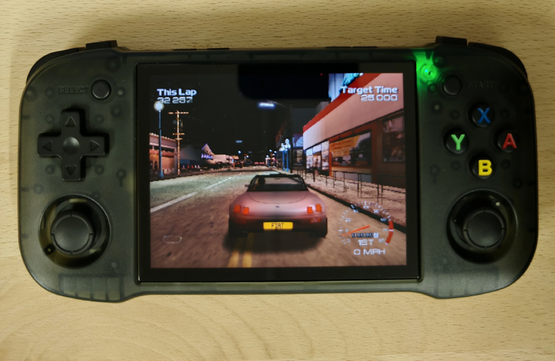 File:R46H Metropolis Street Racer Dreamcast.webp