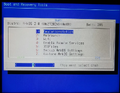 Thumbnail for version as of 15:59, 2 January 2026