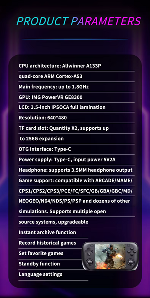 File:H36S specs.webp