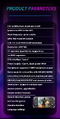 Thumbnail for version as of 02:44, 14 May 2025