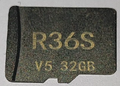 Thumbnail for version as of 15:59, 2 January 2026