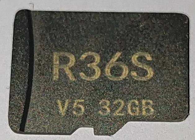 File:R36s stock card v5 reddit.webp