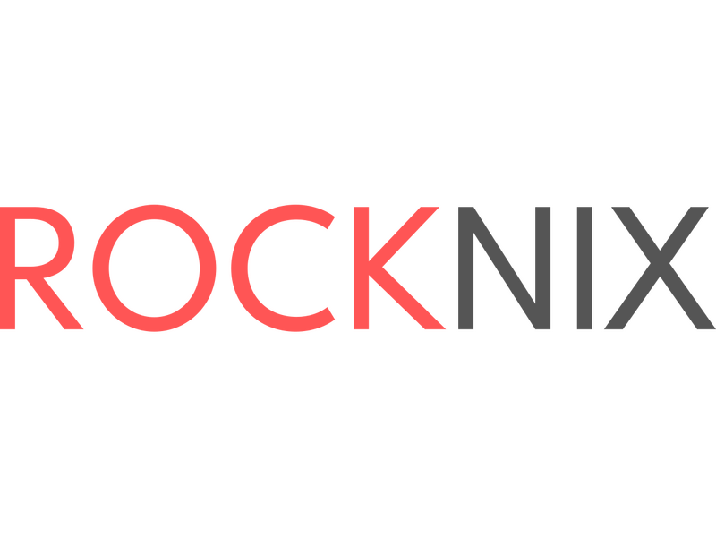 File:ROCKNIX logo.png