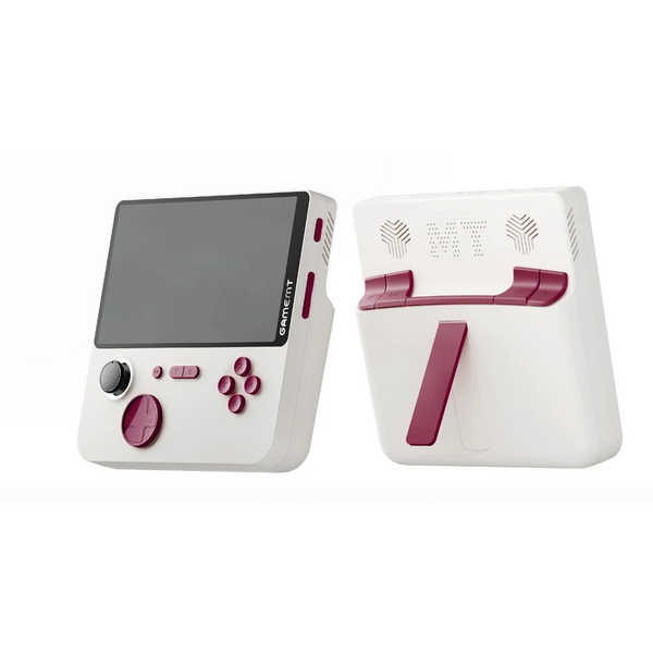 File:GameMT-E5-Handheld-Game-Console-5000mah-POWER-Bank-2-in-1-Fast-Charger-17W-Built-int6u777i.webp