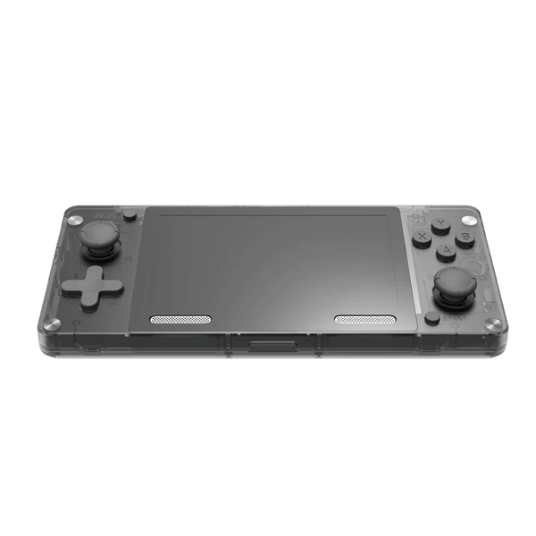 File:A380 (Gamemax) angled view1.webp