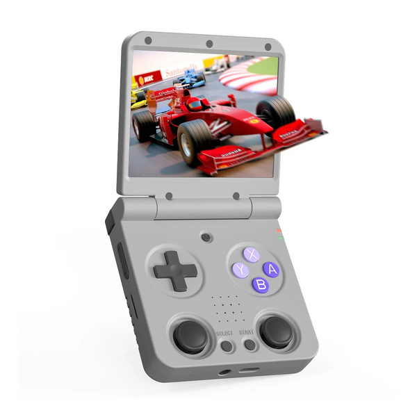 File:Miyoo Flip V2 grey.webp