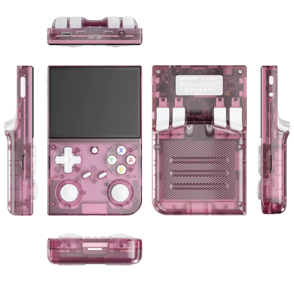 File:BATLEXP G350 purple.webp