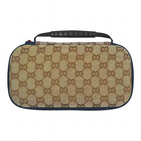 File:Anbernic RG556 Protective Bag.jpg