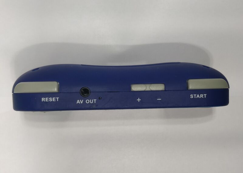 File:Code Lyoko (25-in-1 handheld) top.jpg