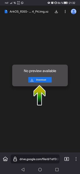 File:Firmware Flashing Guide Using Android6.jpg