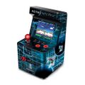My_Arcade_-_DGUN-2577_-_Dreamgear_Retro_Machine_with_200_Built-in_Video_Games_-_Collectible_Portable_-_Retro_Gaming1.jpg
