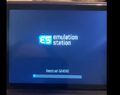 Thumbnail for version as of 15:58, 2 January 2026