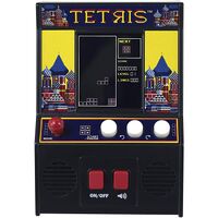 Basicfun-tetris-color-lcd-1.jpg