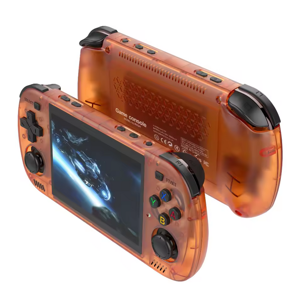 File:R45H orange.webp