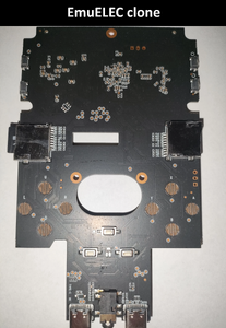 KMQ7X000SA-B315 - Source: Discord