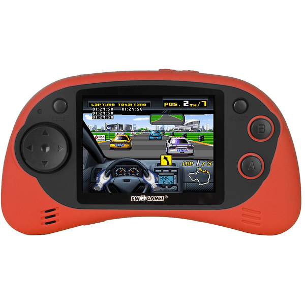File:I'm Game GP120 red.webp